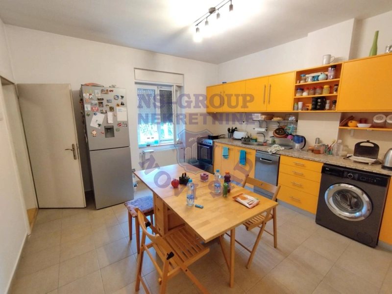 kuca na prodaju Rumenka 131m2 570039