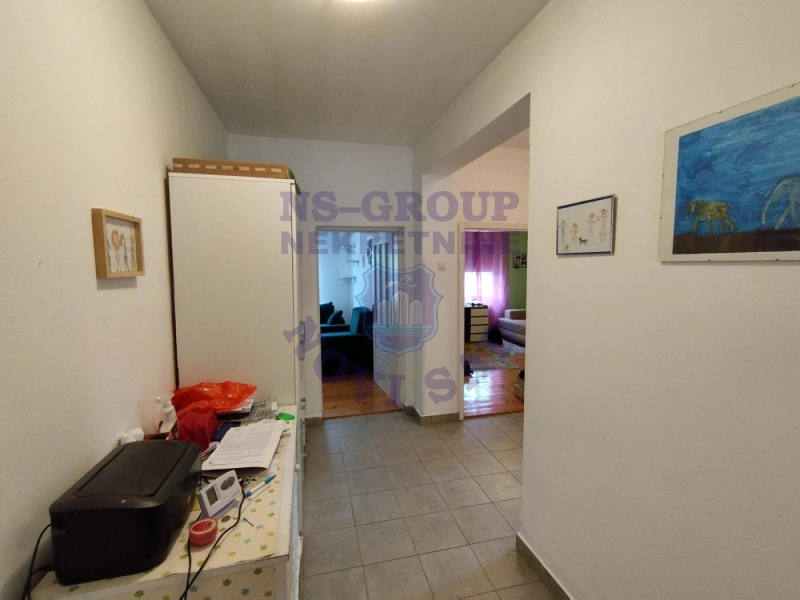 kuca na prodaju Rumenka 131m2 570039