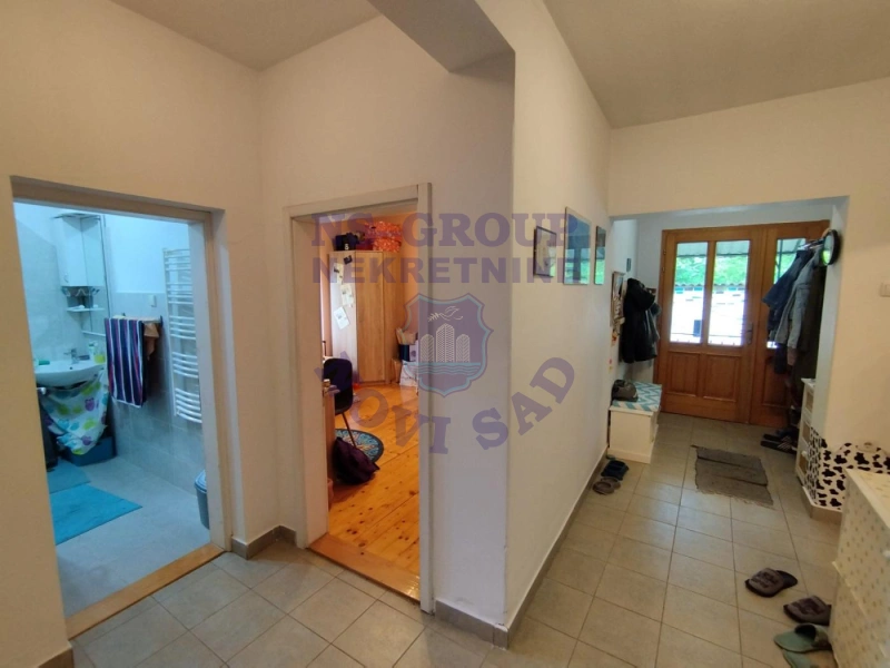 kuca na prodaju Rumenka 131m2 570039