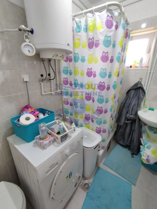 kuca na prodaju Rumenka 131m2 570039