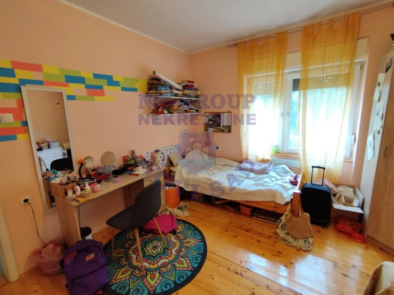 kuca na prodaju Rumenka 131m2 570039