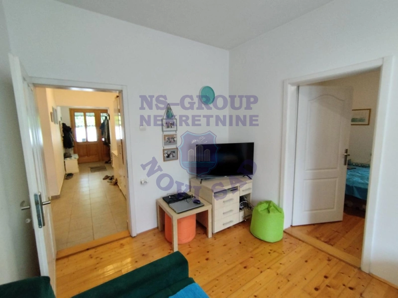kuca na prodaju Rumenka 131m2 570039