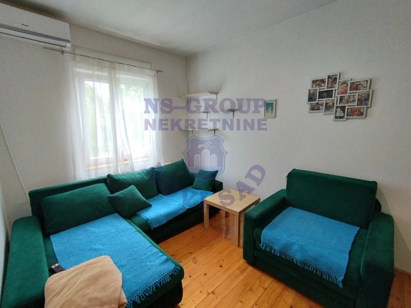 kuca na prodaju Rumenka, 131m2 570039