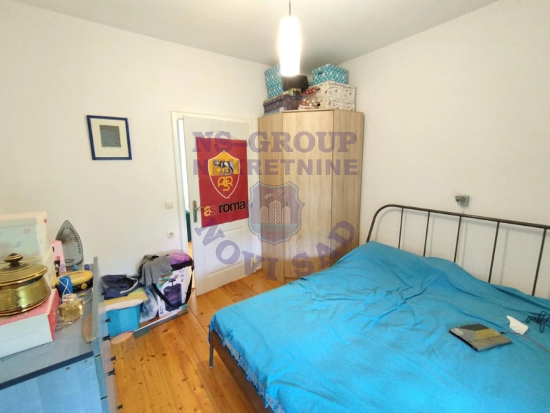 kuca na prodaju Rumenka 131m2 570039