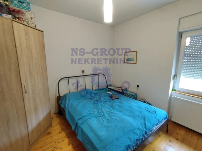 kuca na prodaju Rumenka 131m2 570039