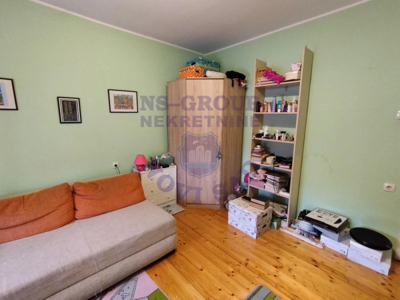 kuca na prodaju Rumenka 131m2 570039