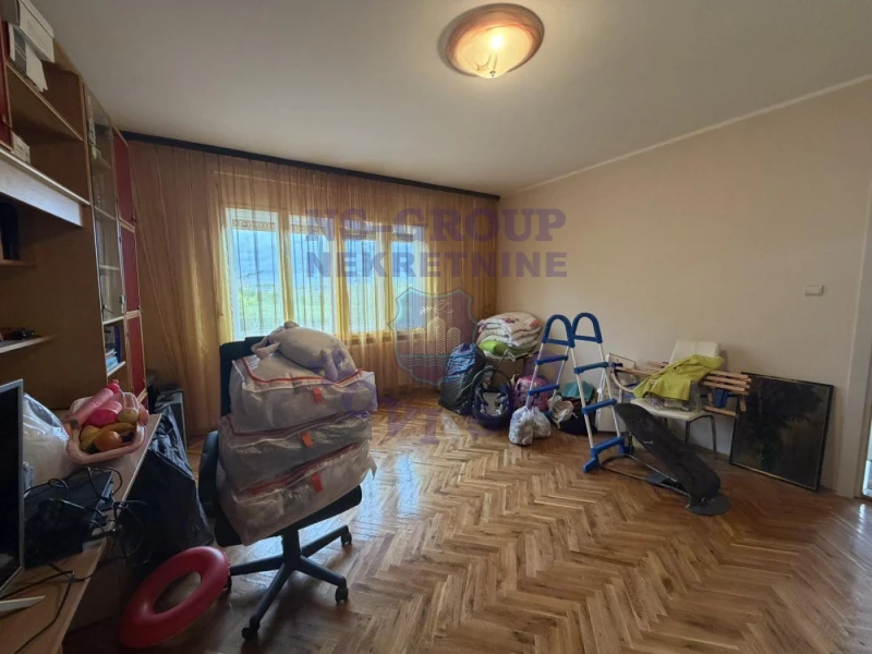 kuca na prodaju Temerin 137m2 570704