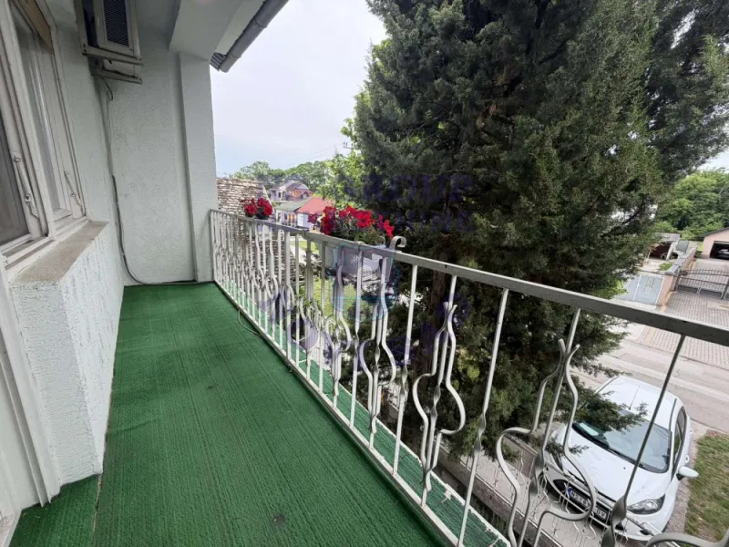 kuca na prodaju Temerin 137m2 570704