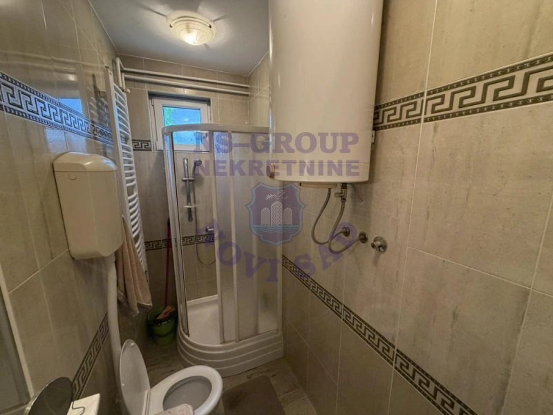 kuca na prodaju Temerin 137m2 570704