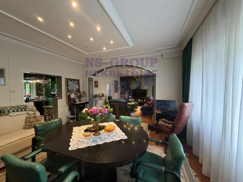 kuca na prodaju Temerin, 137m2 570704