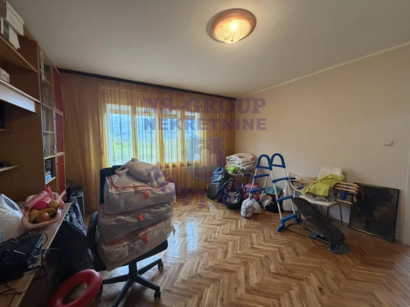 kuca na prodaju Temerin 137m2 570704