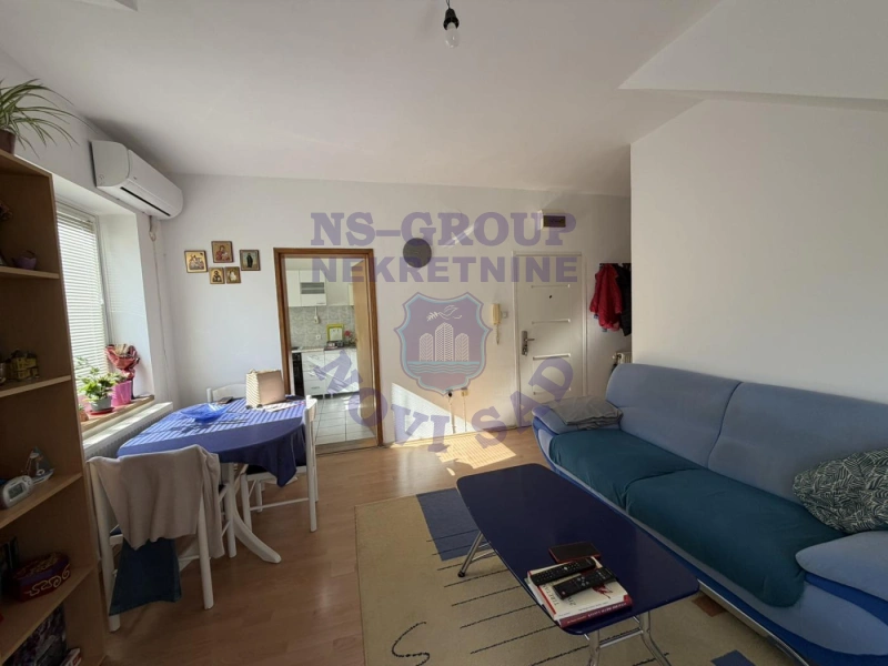 property-card-img-98815
