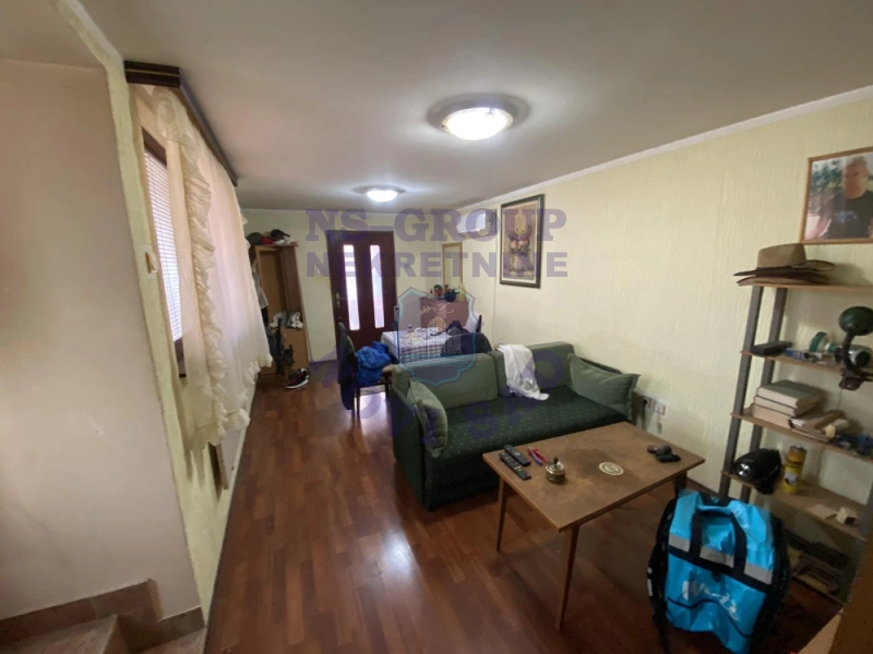 kuca na prodaju Novi Sad, 162m2 387778