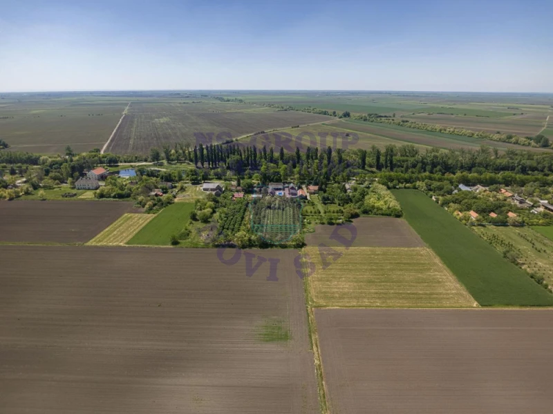 lokal na prodaju Sivac 176m2 570131