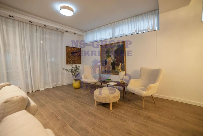 kuca na prodaju Novi Sad 310m2 570616