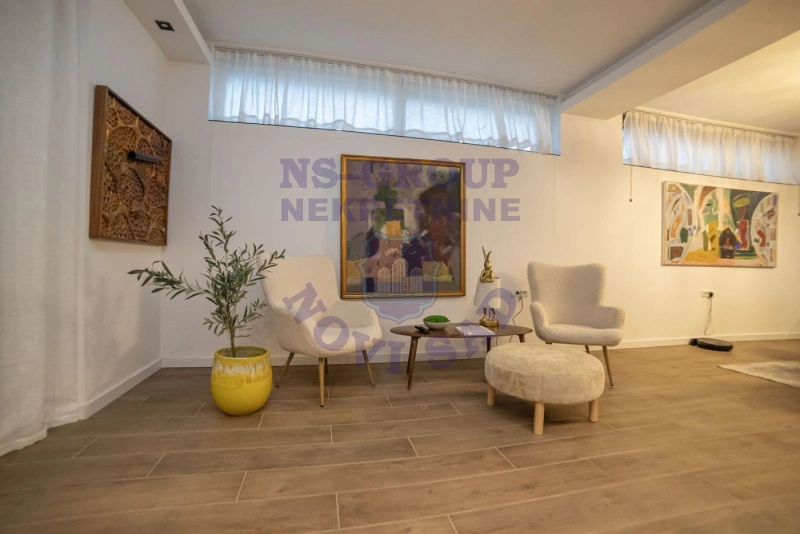 kuca na prodaju Novi Sad 310m2 570616