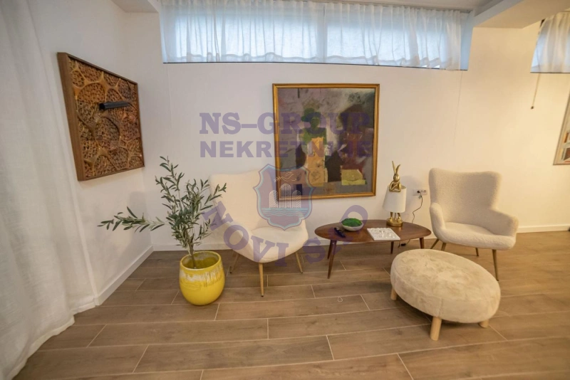 kuca na prodaju Novi Sad 310m2 570616