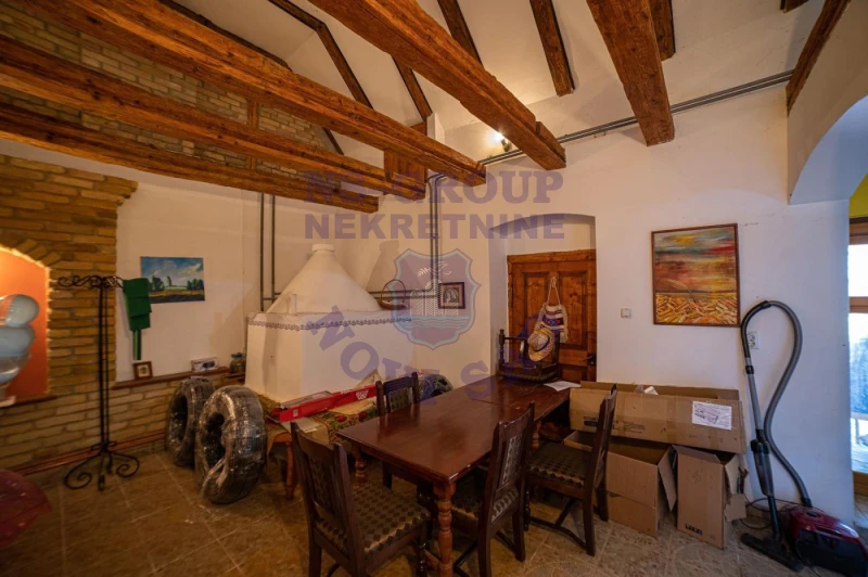 lokal na prodaju Sivac 176m2 570131