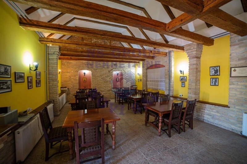 lokal na prodaju Sivac 176m2 570131