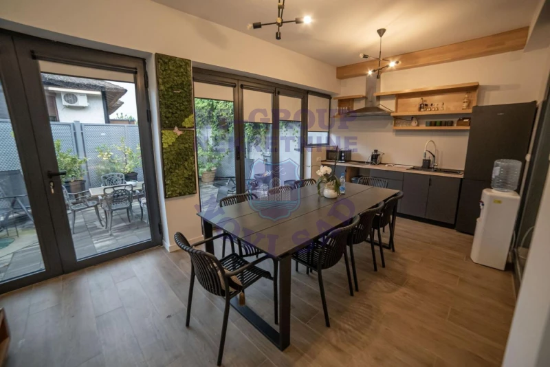 kuca na prodaju Novi Sad 310m2 570616