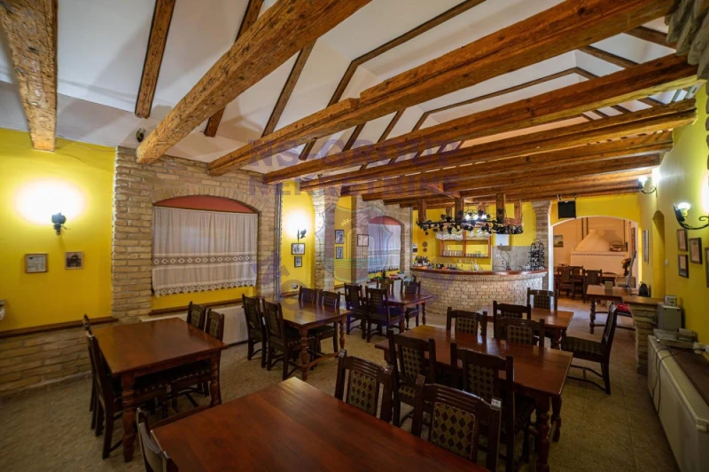 lokal na prodaju Sivac 176m2 570131