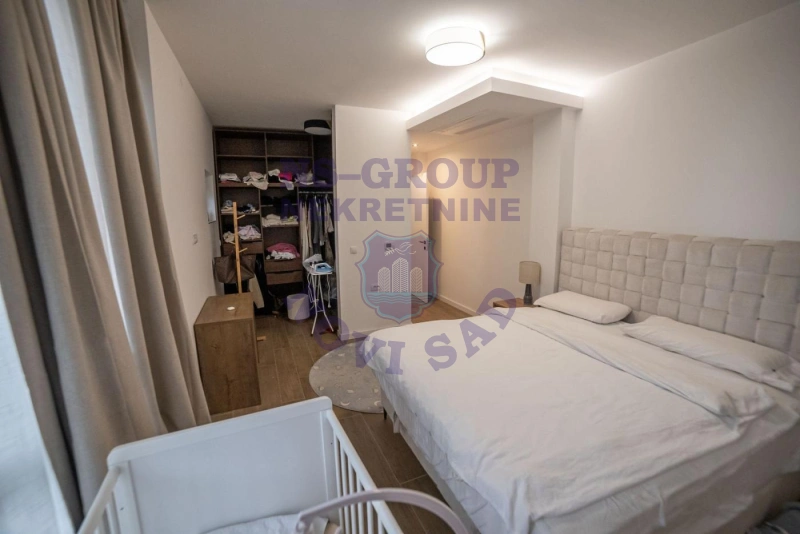 kuca na prodaju Novi Sad 310m2 570616