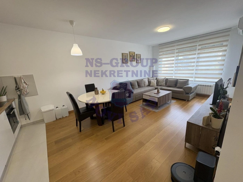 property-card-img-98807