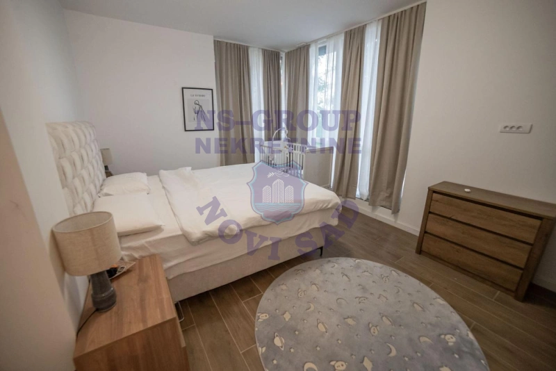 kuca na prodaju Novi Sad 310m2 570616