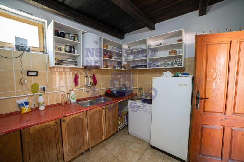 lokal na prodaju Sivac 176m2 570131