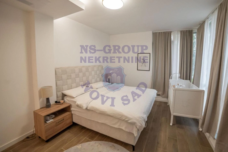 kuca na prodaju Novi Sad 310m2 570616