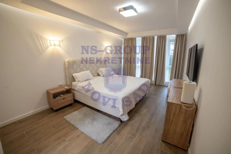 kuca na prodaju Novi Sad 310m2 570616