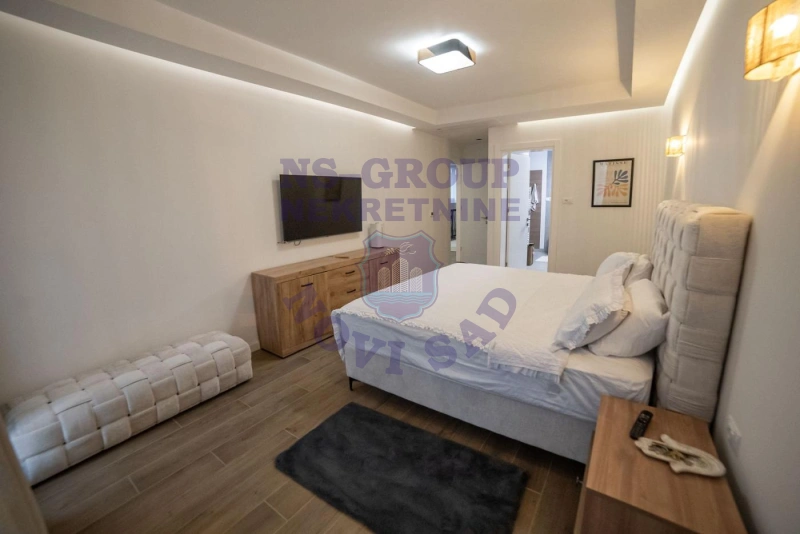 kuca na prodaju Novi Sad 310m2 570616