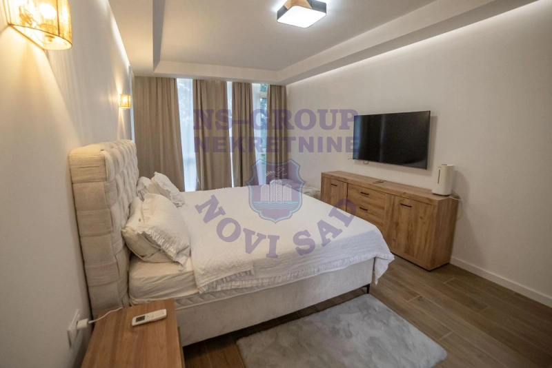 kuca na prodaju Novi Sad 310m2 570616