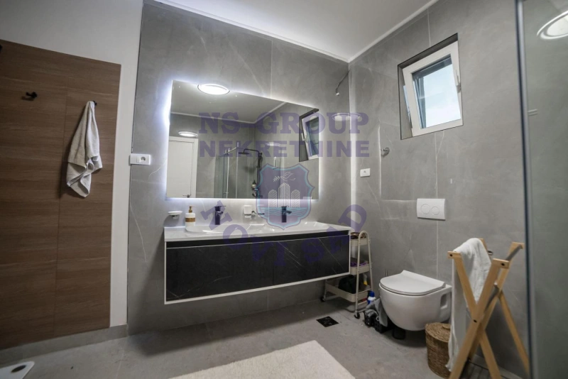 kuca na prodaju Novi Sad 310m2 570616