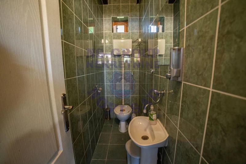 lokal na prodaju Sivac 176m2 570131