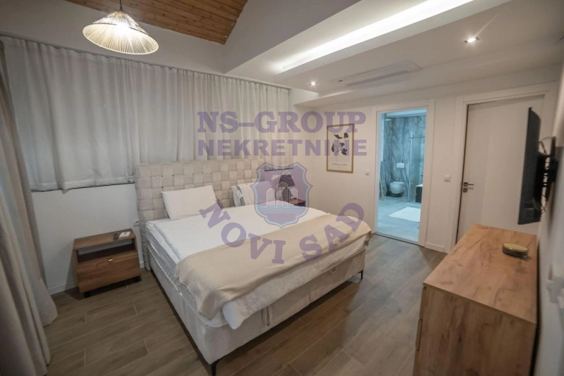 kuca na prodaju Novi Sad 310m2 570616