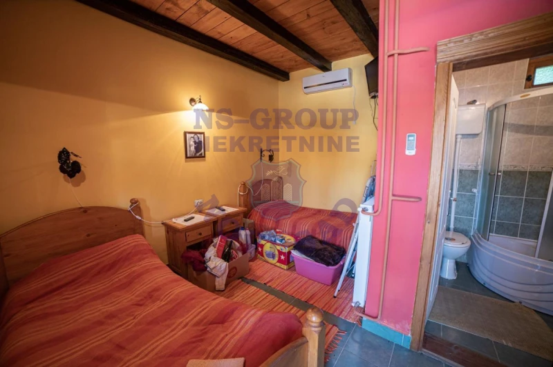 lokal na prodaju Sivac 176m2 570131