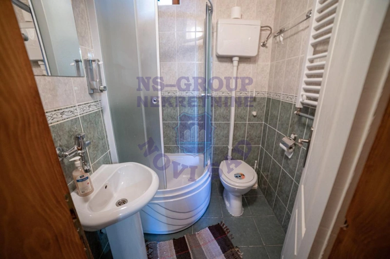 lokal na prodaju Sivac 176m2 570131