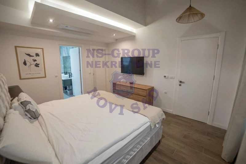 kuca na prodaju Novi Sad 310m2 570616