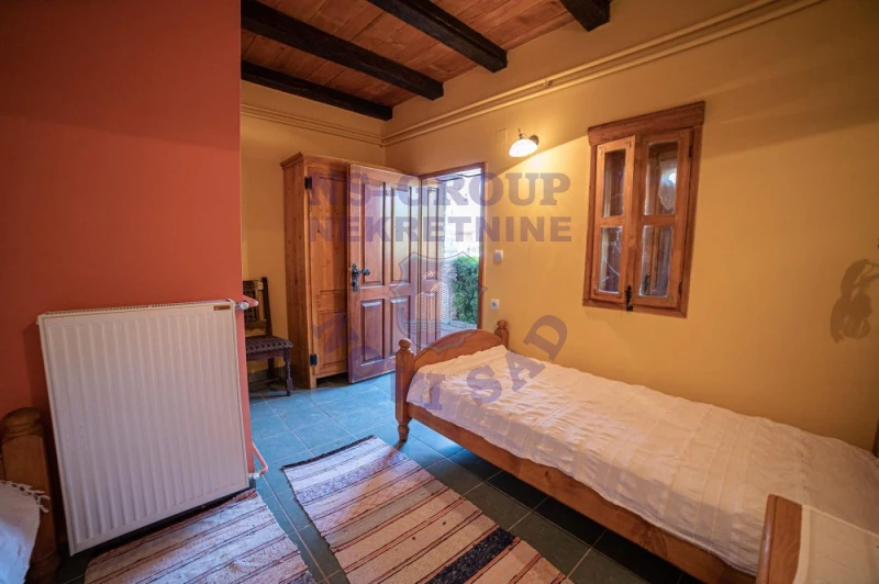 lokal na prodaju Sivac 176m2 570131