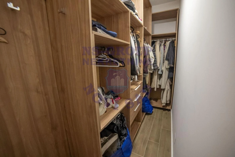 kuca na prodaju Novi Sad 310m2 570616
