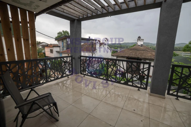 kuca na prodaju Novi Sad 310m2 570616