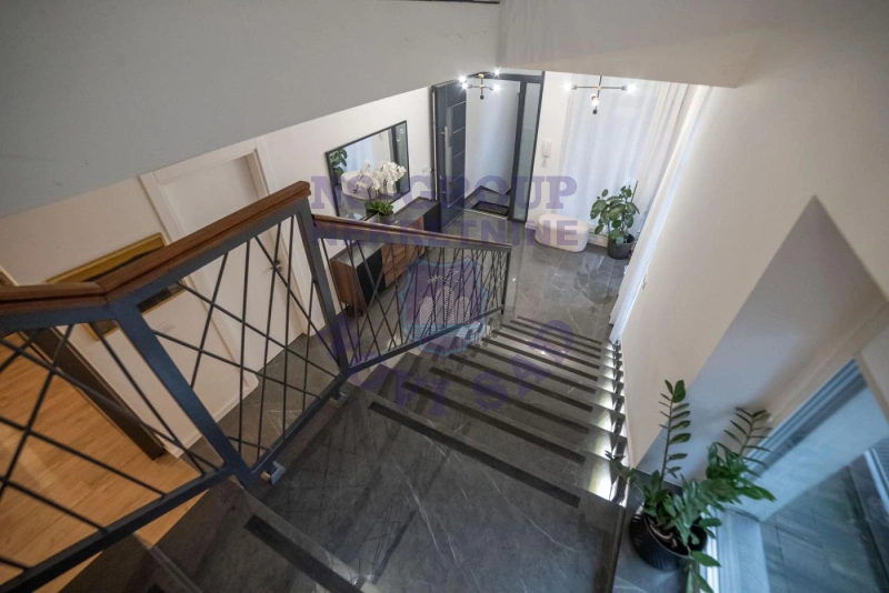kuca na prodaju Novi Sad 310m2 570616