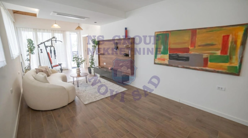 kuca na prodaju Novi Sad 310m2 570616