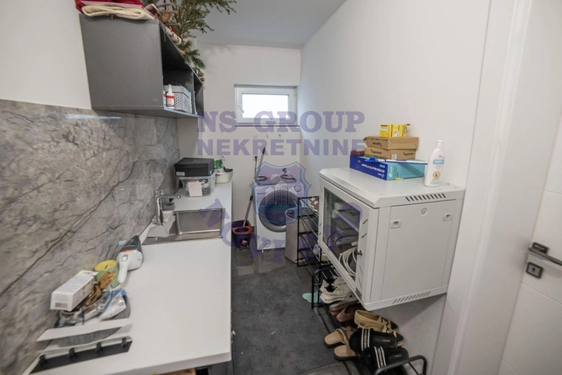 kuca na prodaju Novi Sad 310m2 570616