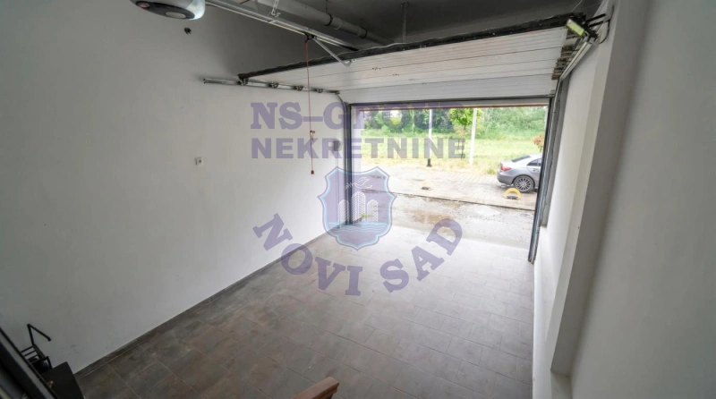 kuca na prodaju Novi Sad 310m2 570616