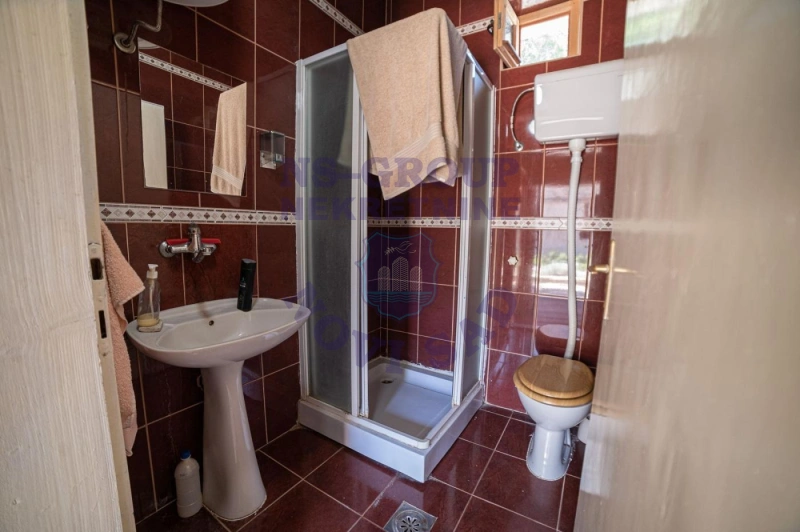 lokal na prodaju Sivac 176m2 570131