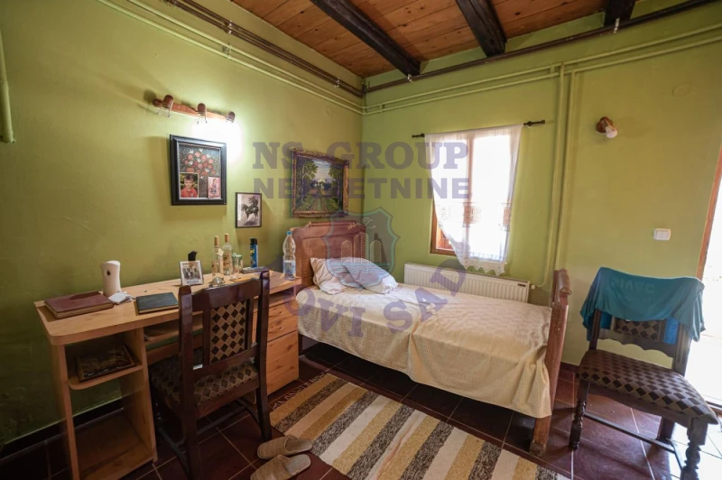 lokal na prodaju Sivac 176m2 570131