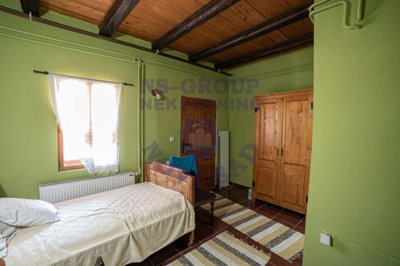 lokal na prodaju Sivac 176m2 570131