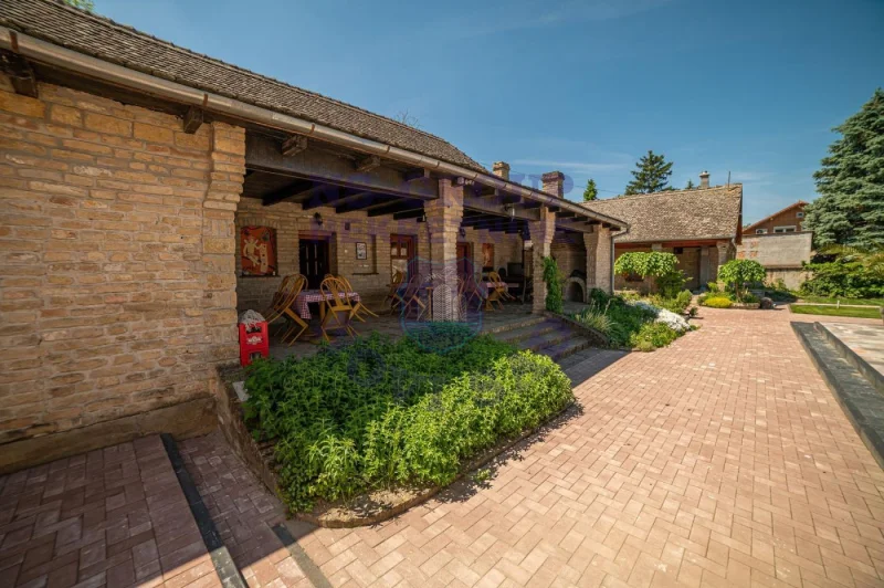 lokal na prodaju Sivac 176m2 570131